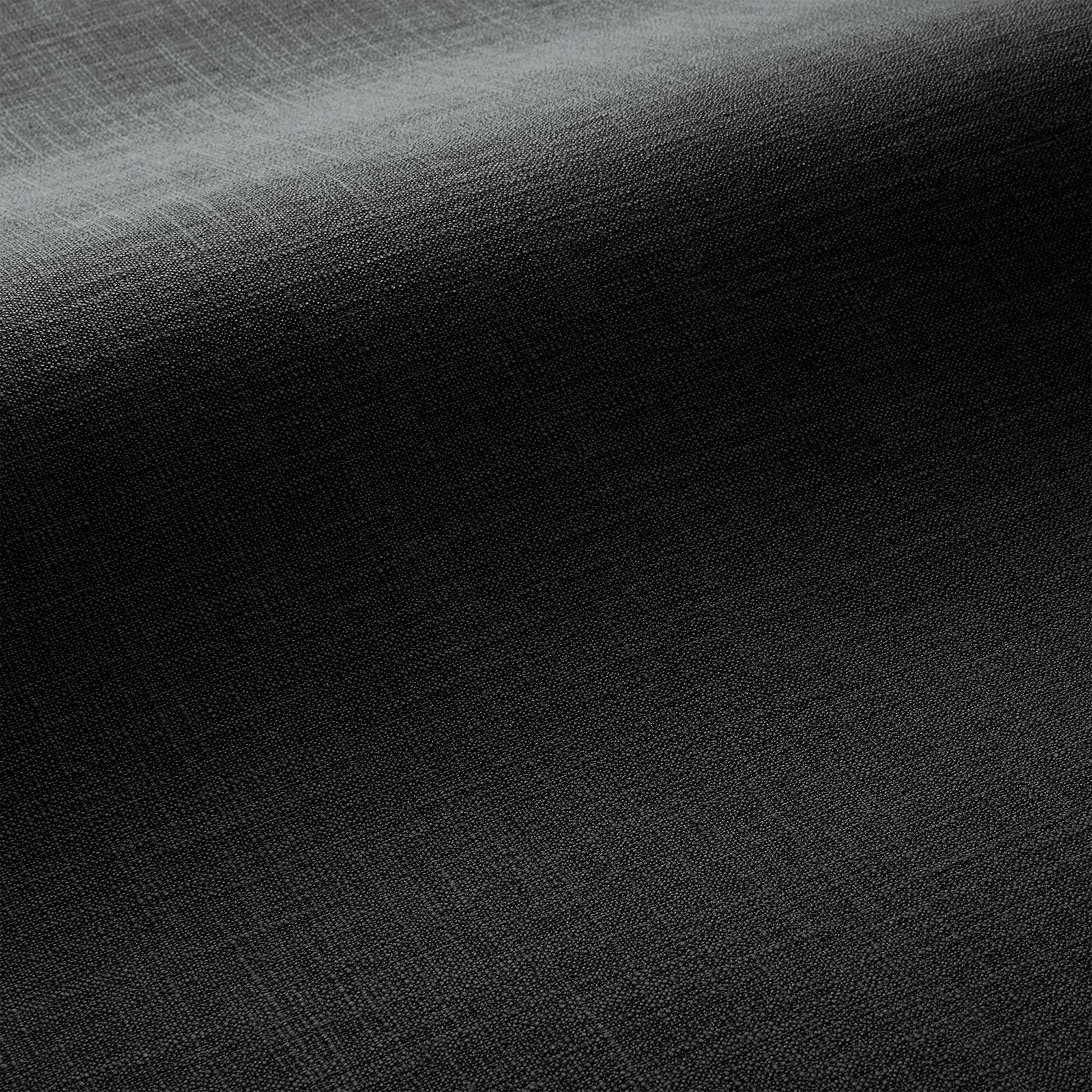Lora Carbon 1.4m